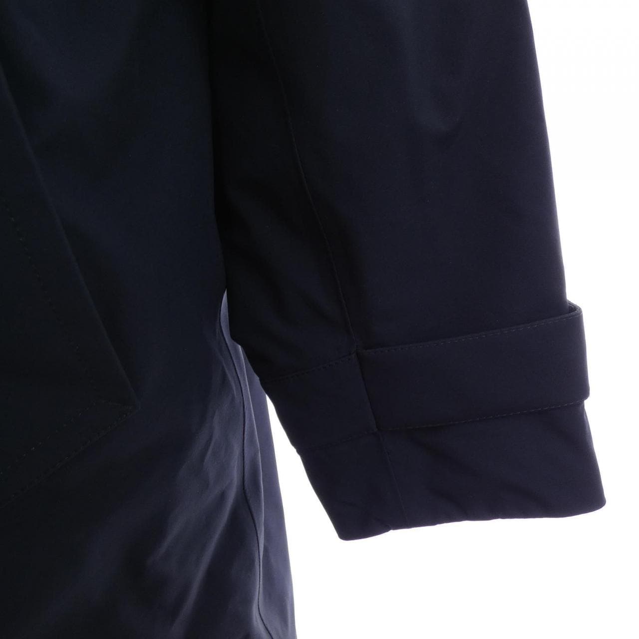 モンクレール MONCLER LAREZILA ダウンコート