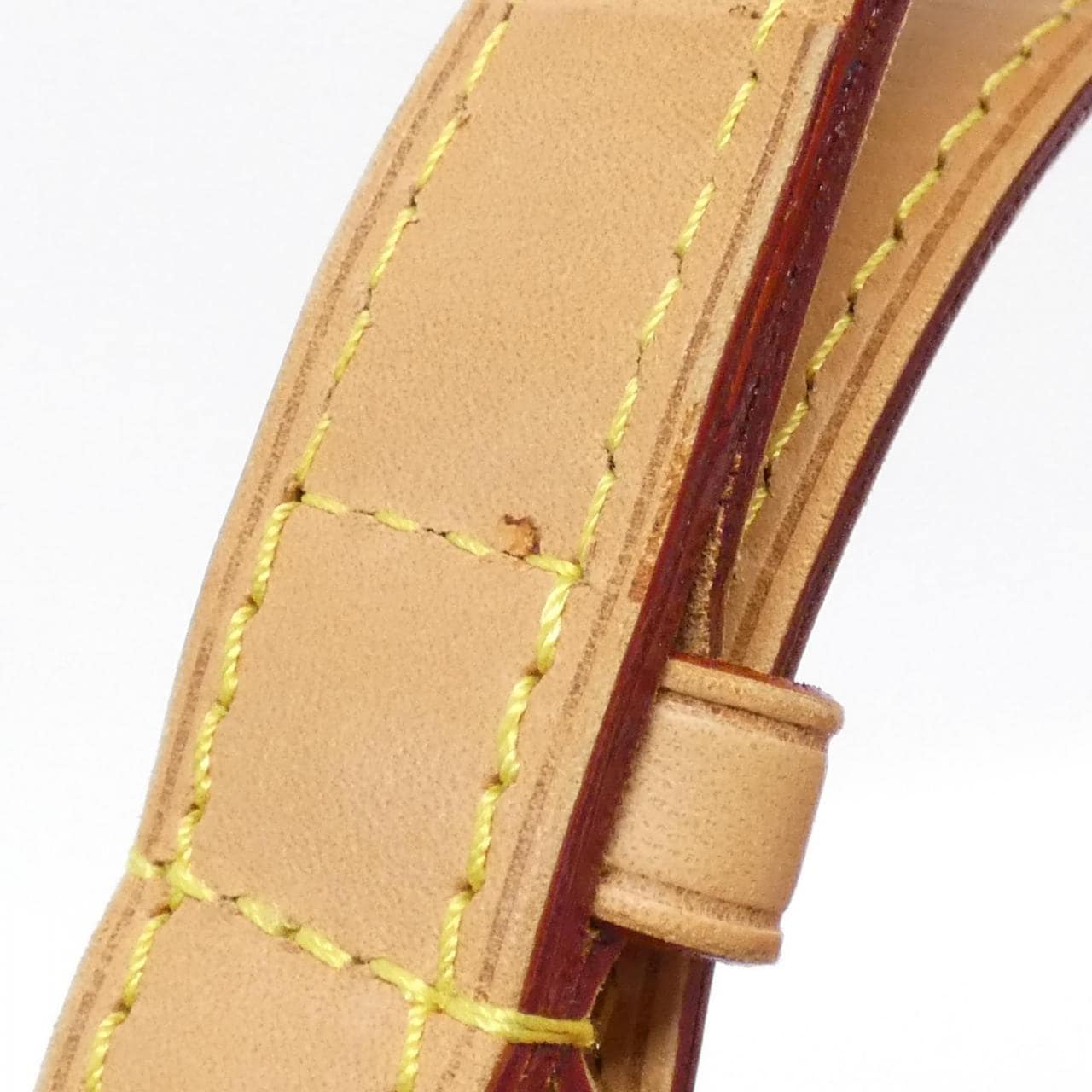 ルイヴィトン モノグラム ストーン スピーディ 35cm M40831 ボストンバッグ