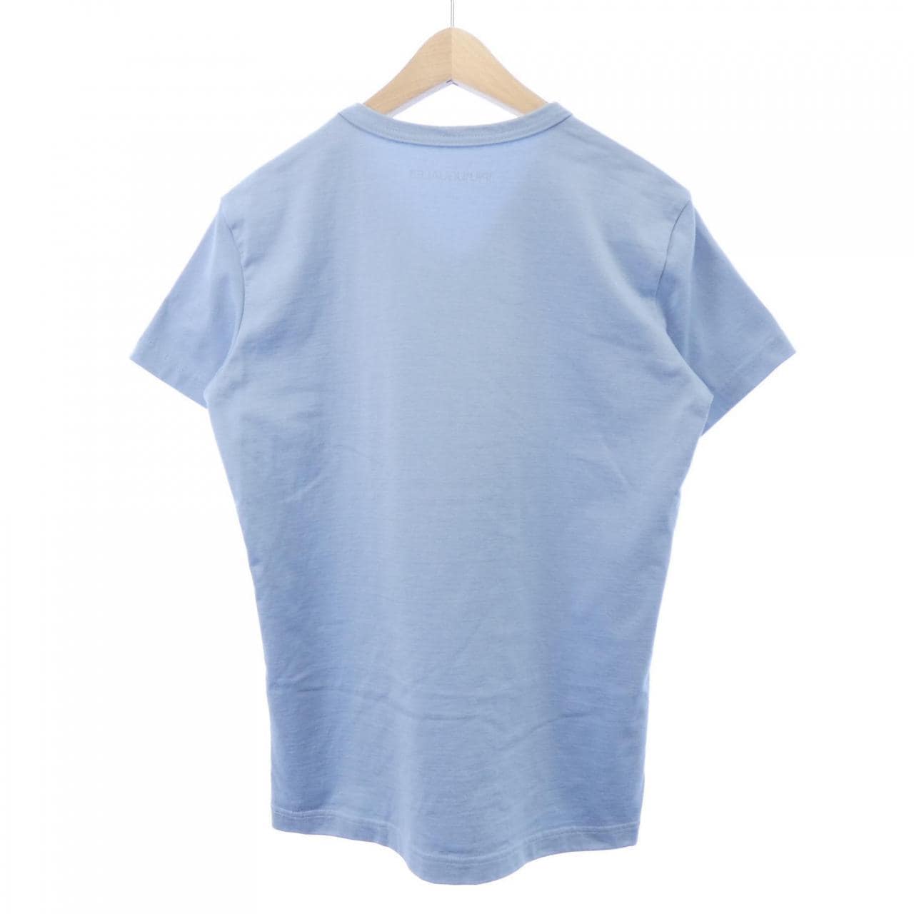 ウノピュウノウグァーレトレ 1 piu 1 uguale 3 MRT258 Tシャツ