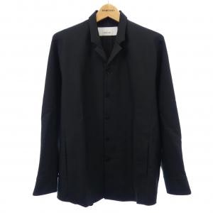 オーバーコート OVERCOAT F22T05-NKF-BJ シャツ