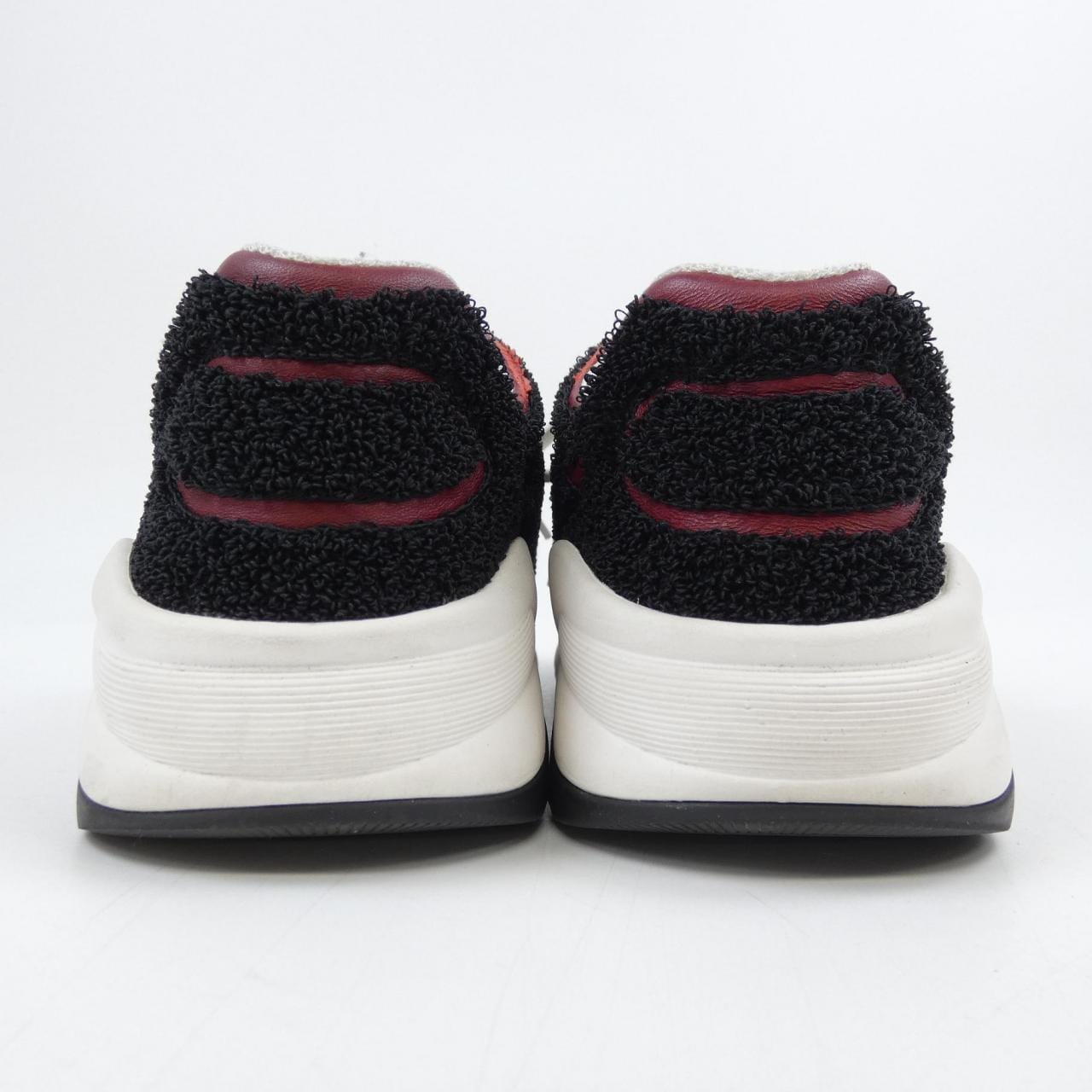 シャネル CHANEL G36256Y54082 スニーカー