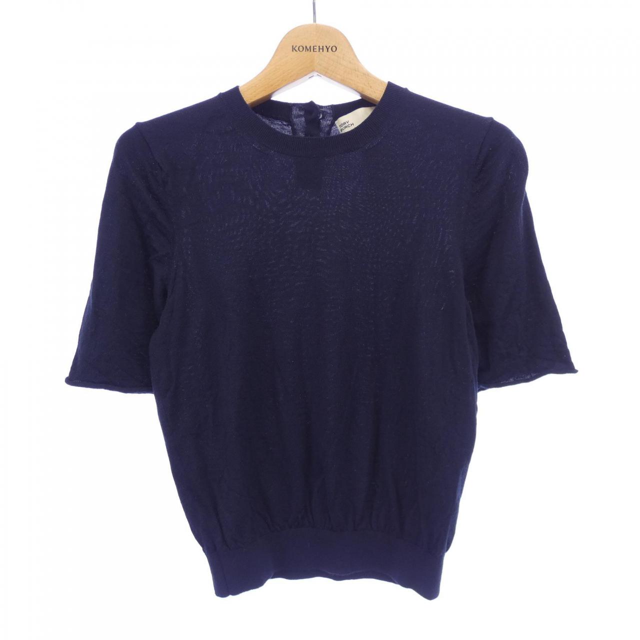 TORY BURCH TORY BURCH knitwear