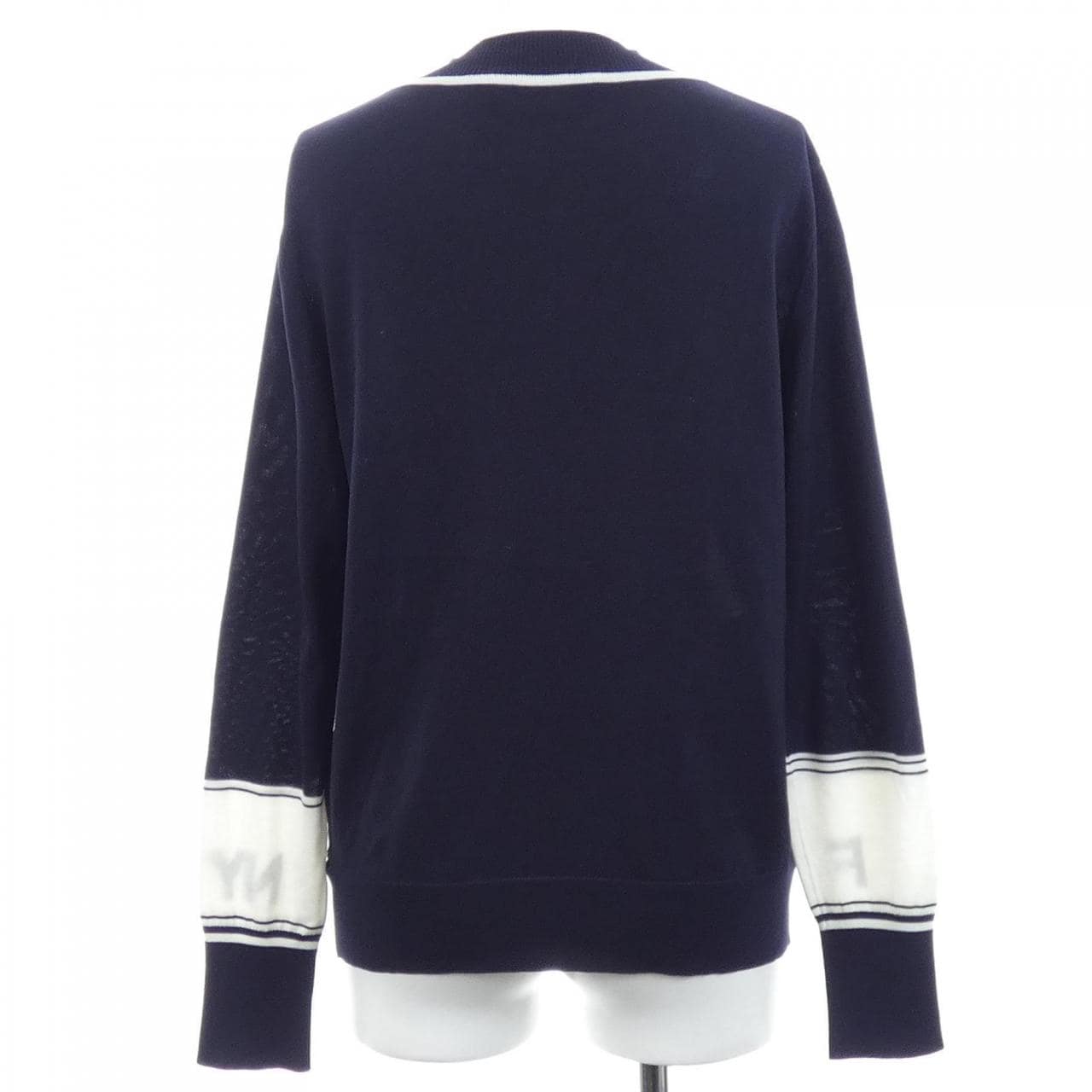 フォクシーニューヨーク FOXEY NEW YORK 40725 ブルゾン