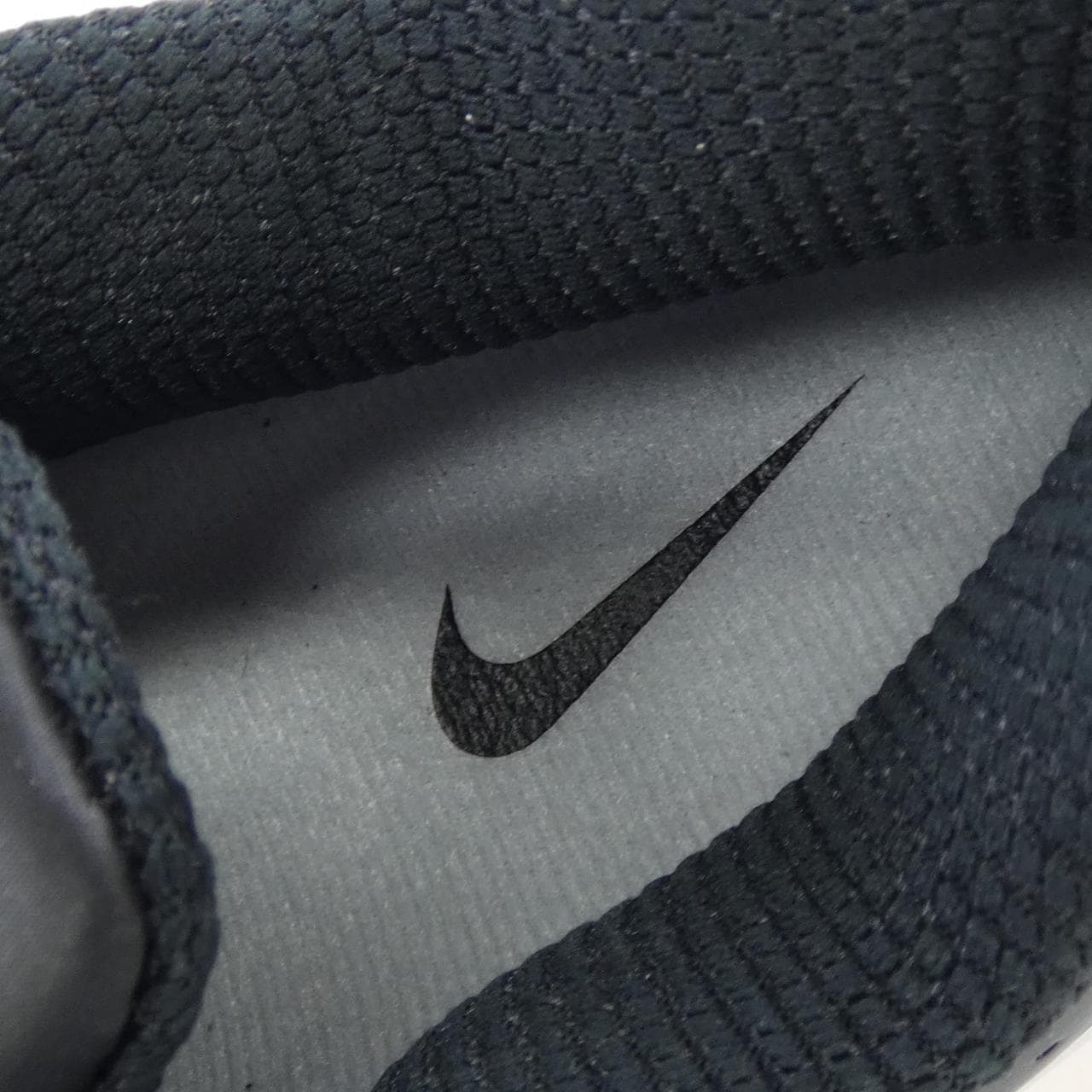 ナイキ NIKE BV1111-008 スニーカー