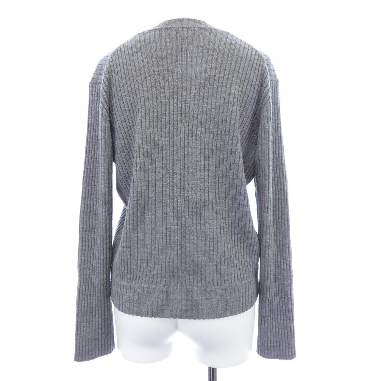 常春藤ICB針織衫