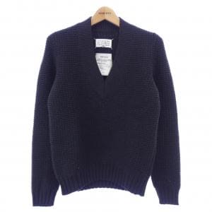 メゾンマルジェラ Maison Margiela S30GP0182 ニット