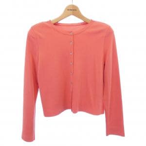 フォクシー FOXEY 39955 カーディガン