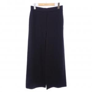 セオリーリュクス Theory luxe 03-4406002 パンツ