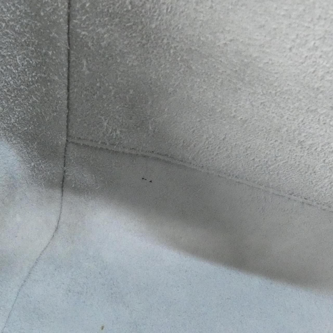 セリーヌ スモール フォールド カバ 194073CR7 バッグ