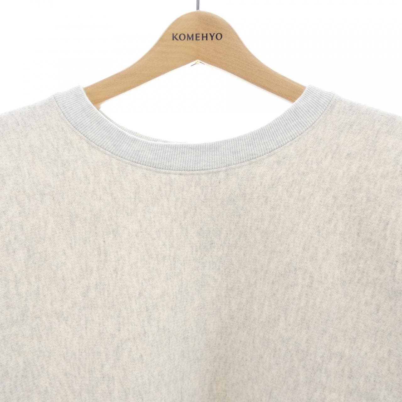 チャンピオン CHAMPION C3-Q042 スウェット