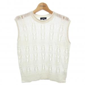 セオリー theory 01-3101717-110-902 ベスト