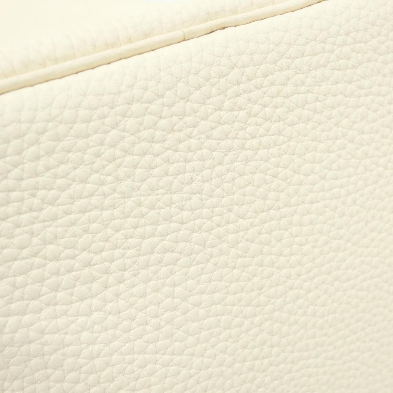 エルメス ピコタン ロック エクラ MM 069561CK バッグ