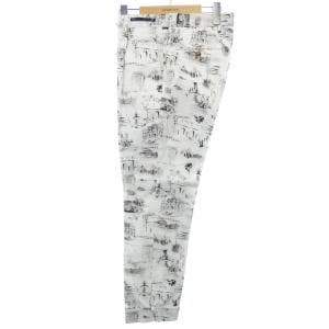 ピーティーゼロウーノ PT01 パンツ