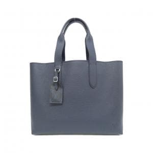 ルイヴィトン カバ ヴォワヤージュ M53240 バッグ