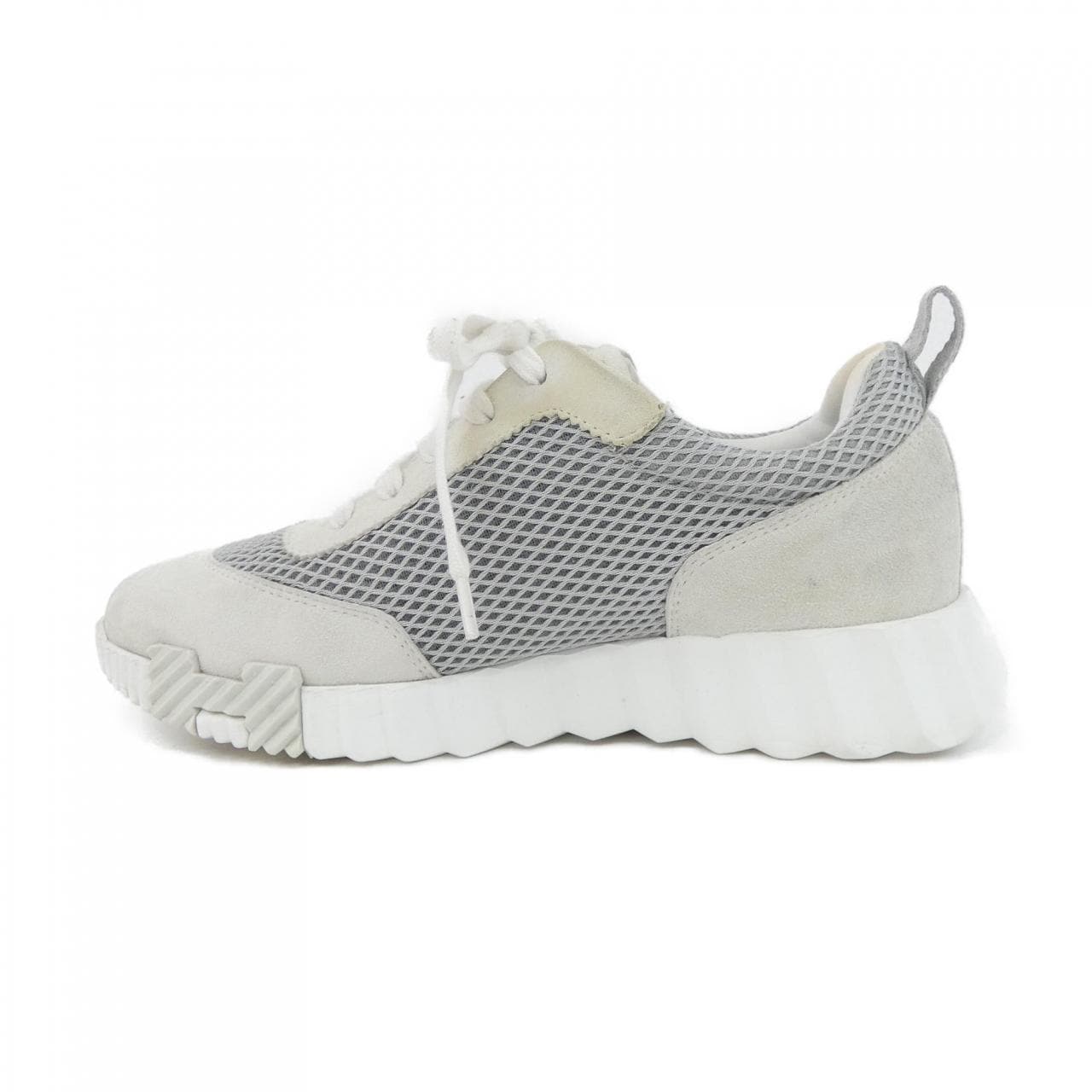 エルメス HERMES バウンシング BOUNCING 232173Z スニーカー