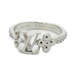 ルイヴィトン リング LVアイコニック S M1188S リング