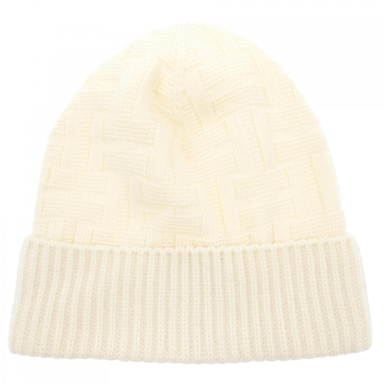 エルメス HERMES FREQUENCE BEANIE H222041N フレカンス ニットキャップ