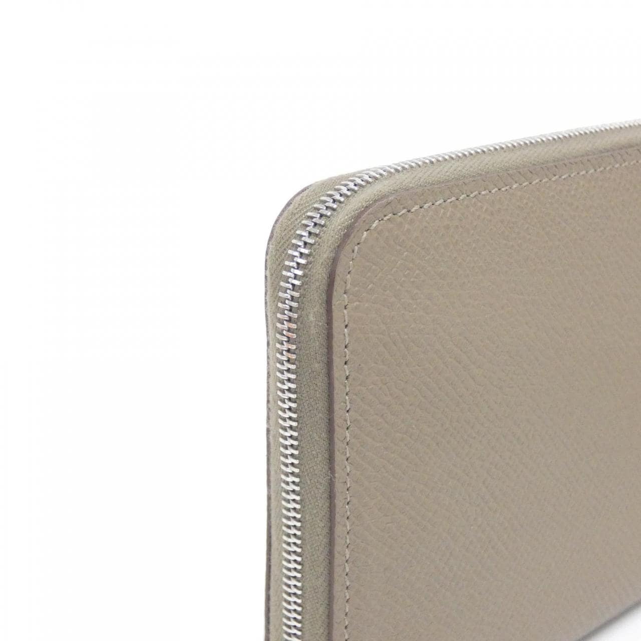 エルメス EN LIBERTE シルク イン クラシック 084387CK 財布