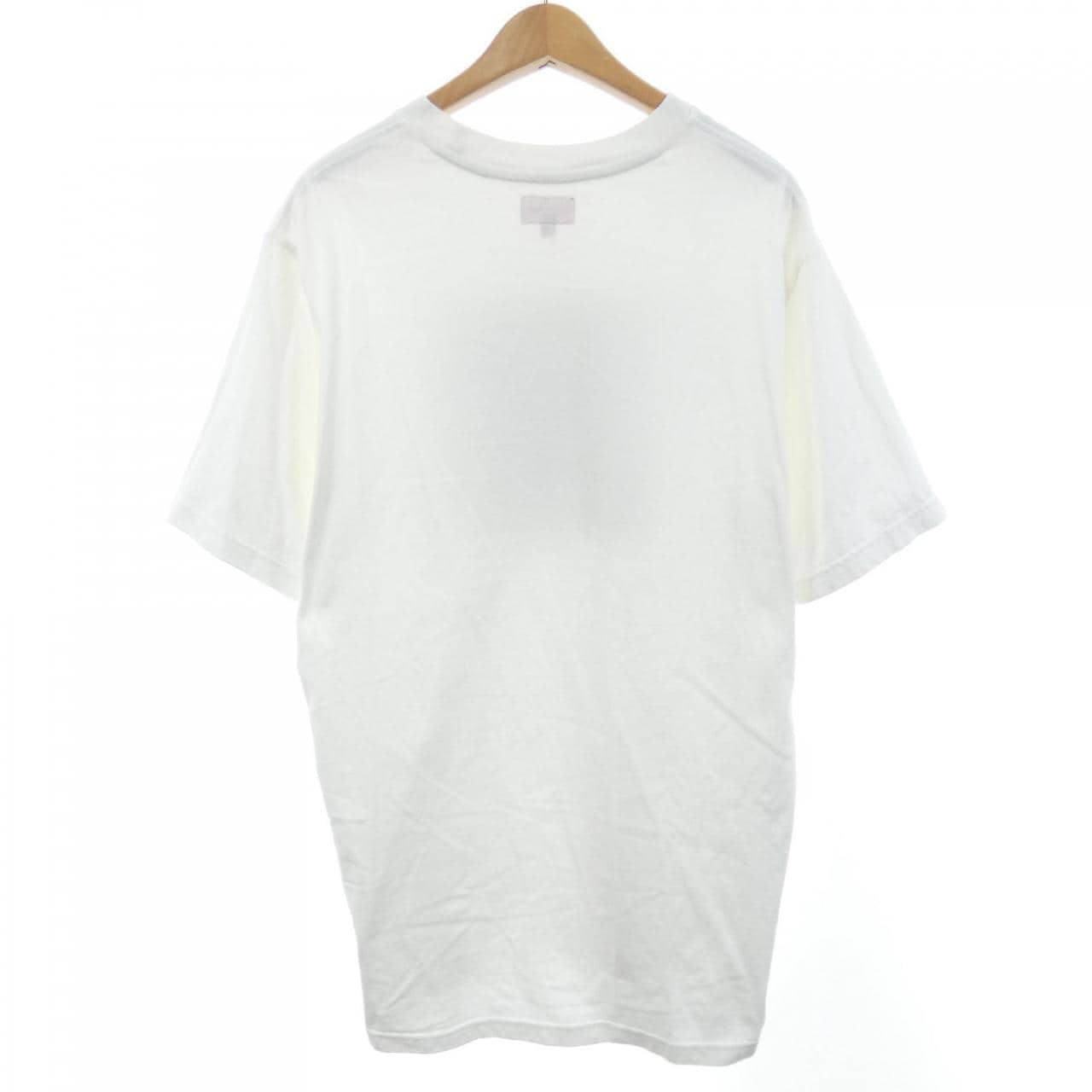 シュプリーム SUPREME JAVELIN LABEL S/S TOP Tシャツ