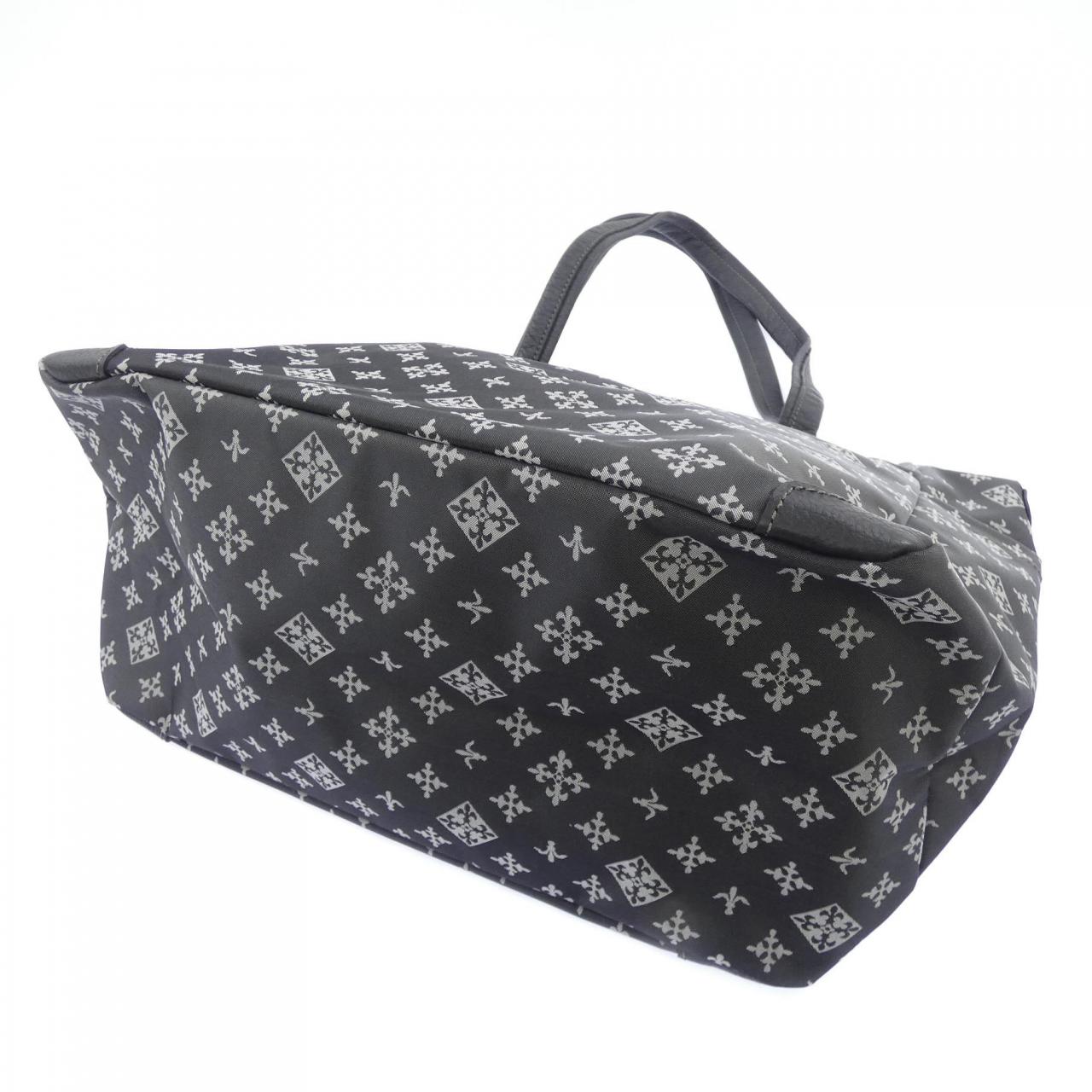 ラシット russet BAG