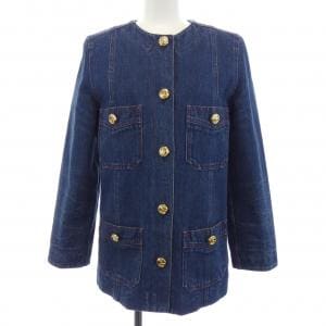 グッチ GUCCI 561892-XDAJV デニムジャケット