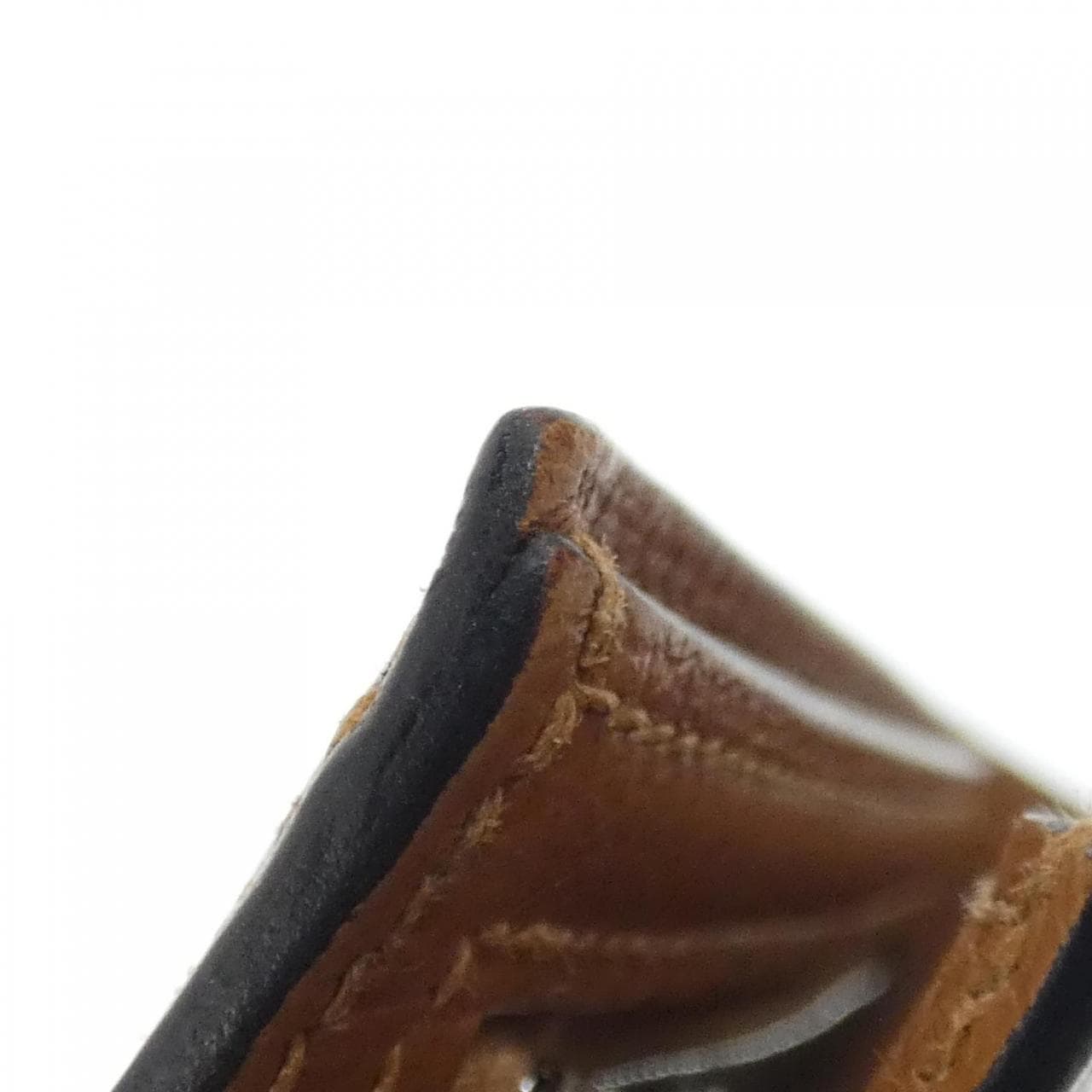 エルメス アッシュ セリエ コンパクト ヴェルソ 084768CK 財布