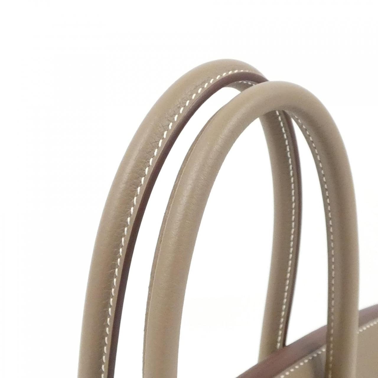 【未使用品】エルメス バーキン 30cm 030520CK バッグ