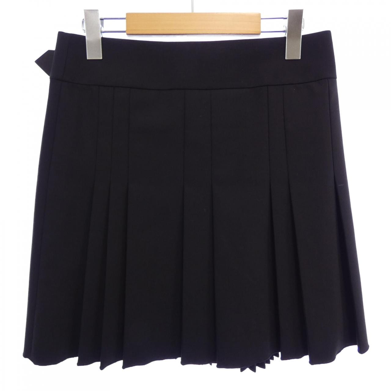 ヘルムートラング HELMUT LANG スカート