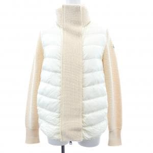 MONCLER moncler 20939453400 down jacket