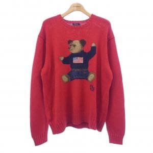 POLO POLO RALPH LAUREN针织衫
