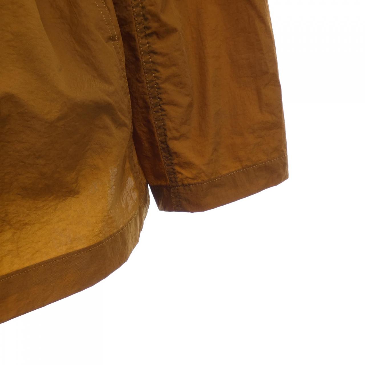 セオリー theory ジャケット