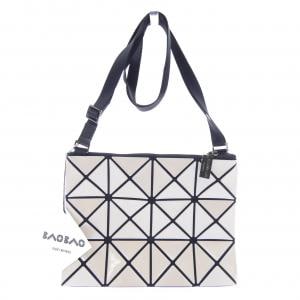 バオバオ BAOBAO BAG