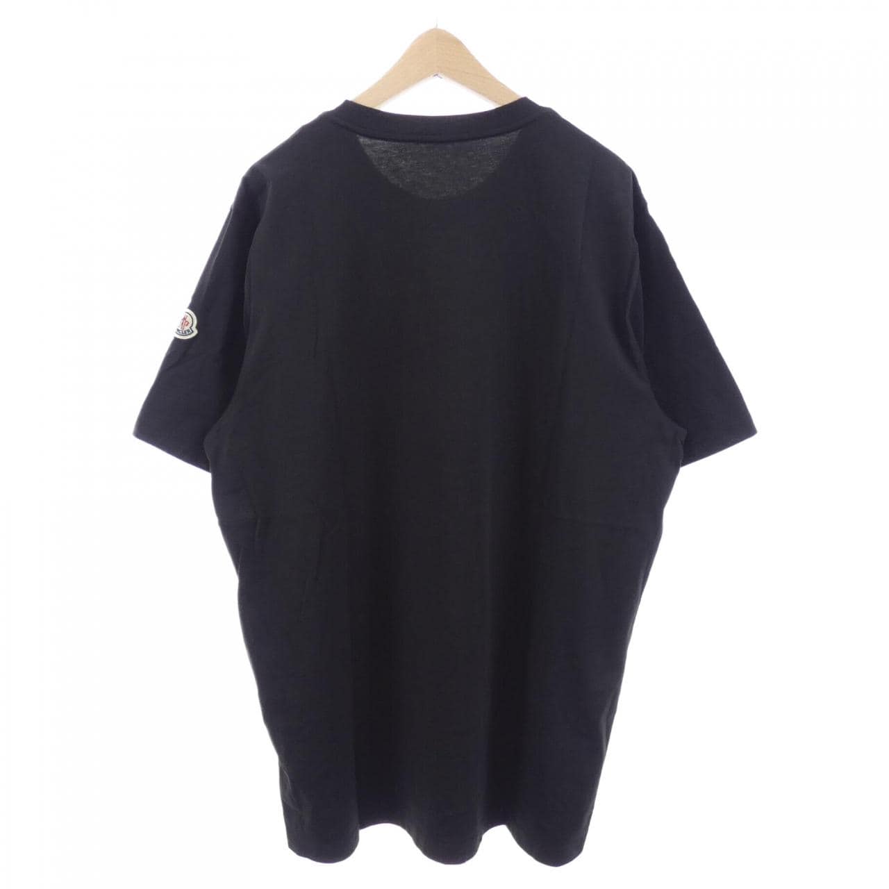 モンクレール MONCLER 20918C00012 Tシャツ