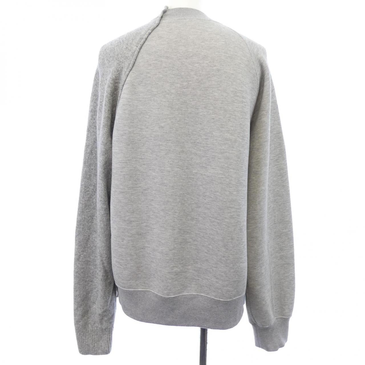 サカイ SACAI SCM-250 カーディガン