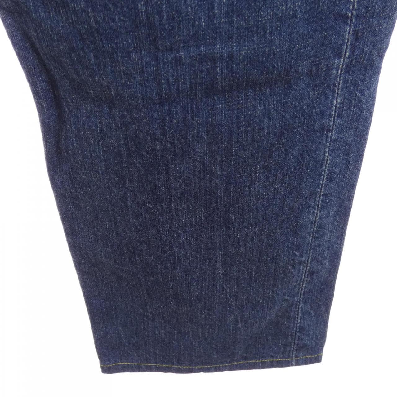 リーバイス LEVI'S 501 ジーンズ