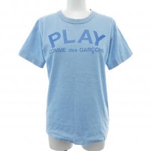 プレイコムデギャルソン PLAY COMME des GARCONS AZ-T141 Tシャツ
