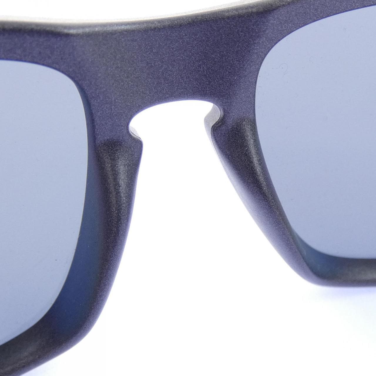 オークリー OAKLEY SUNGLASSES
