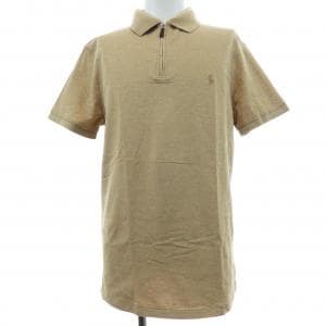 ポロラルフローレン POLO RALPH LAUREN ポロシャツ