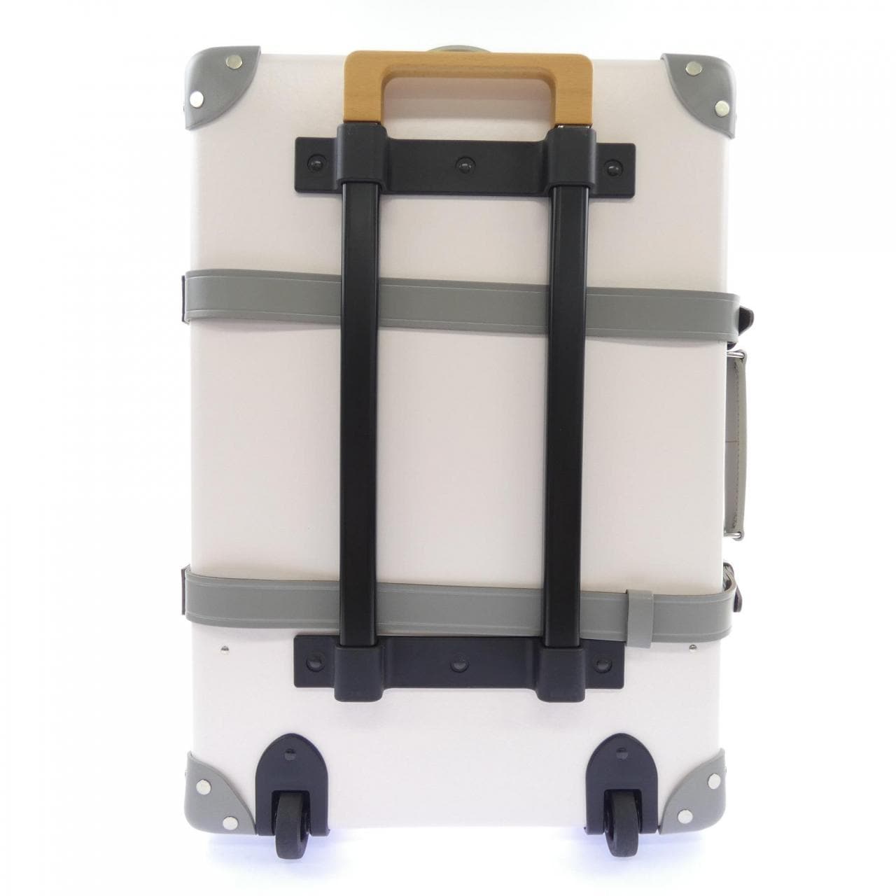 グローブトロッター GLOBE TROTTER CARRY BAG
