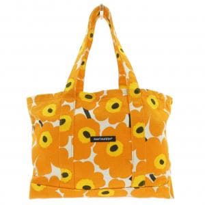マリメッコ MARIMEKKO BAG