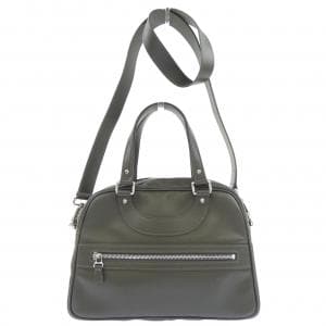 ジャックルコー JACQUES LE CORRE BAG