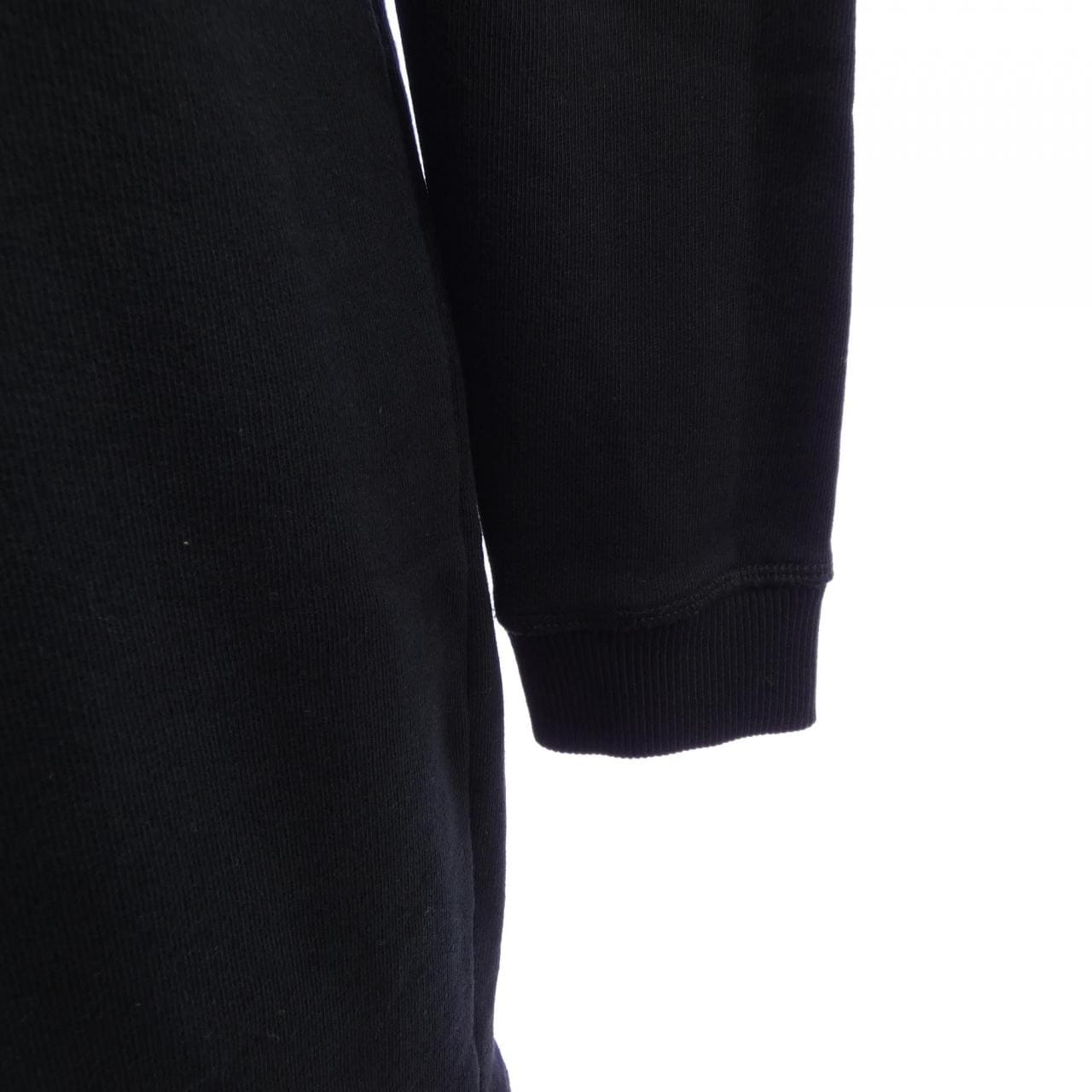ケンゾー KENZO F762RO8374XC ワンピース