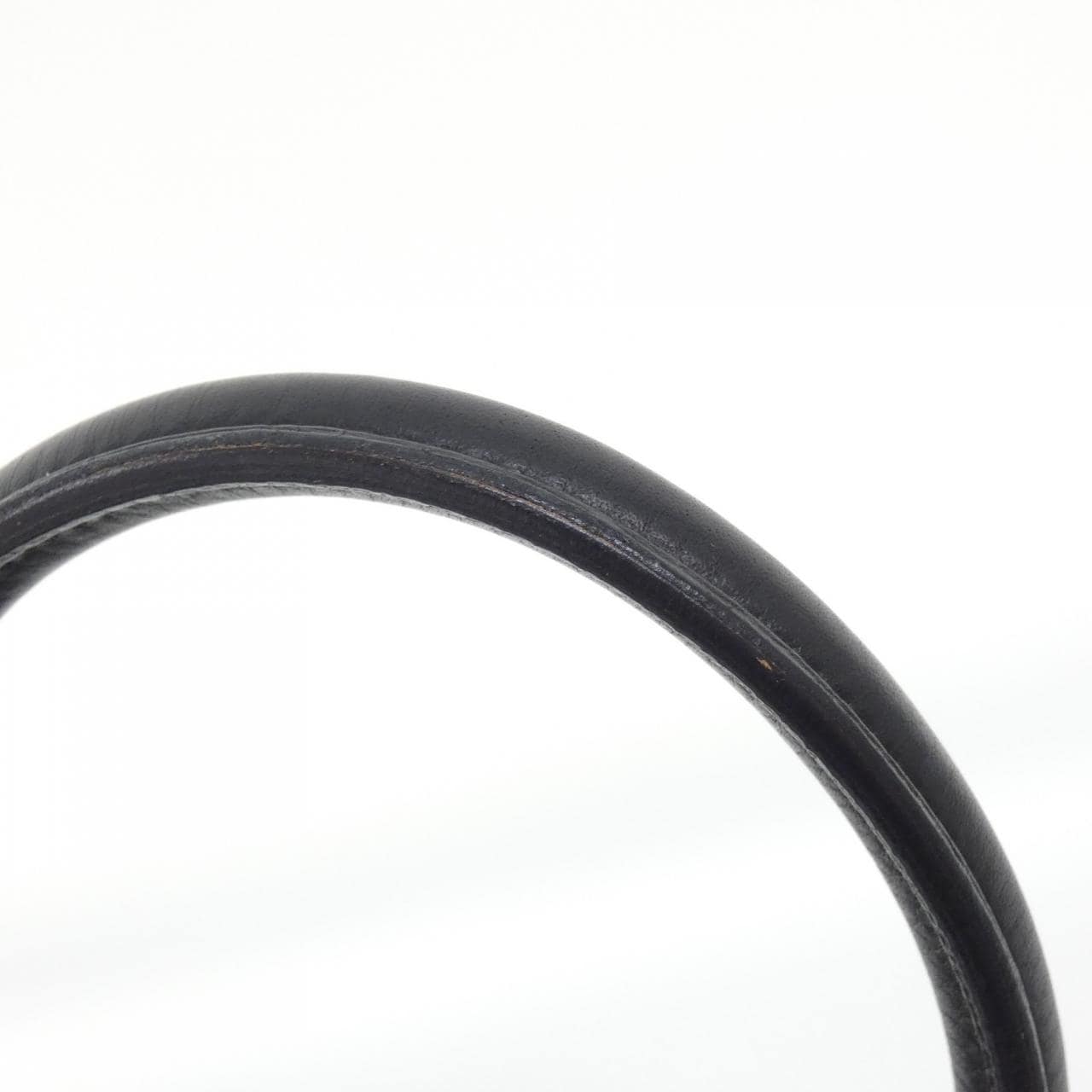 エルメス バーキン 35cm 027634CC バッグ