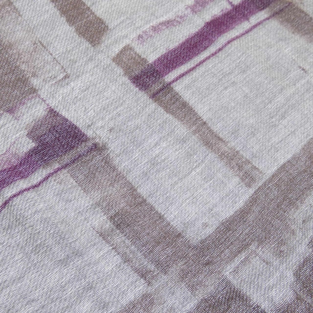 ロロピアーナ Loro Piana STOLE