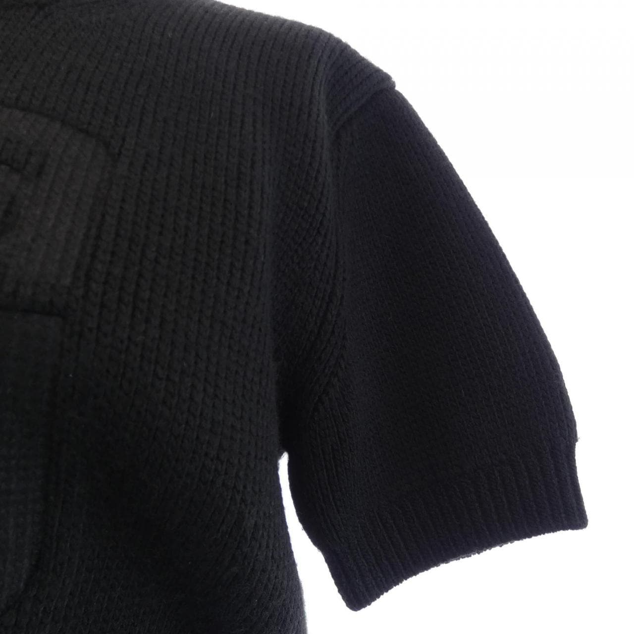 アレキサンダーワン ALEXANDER WANG ニット