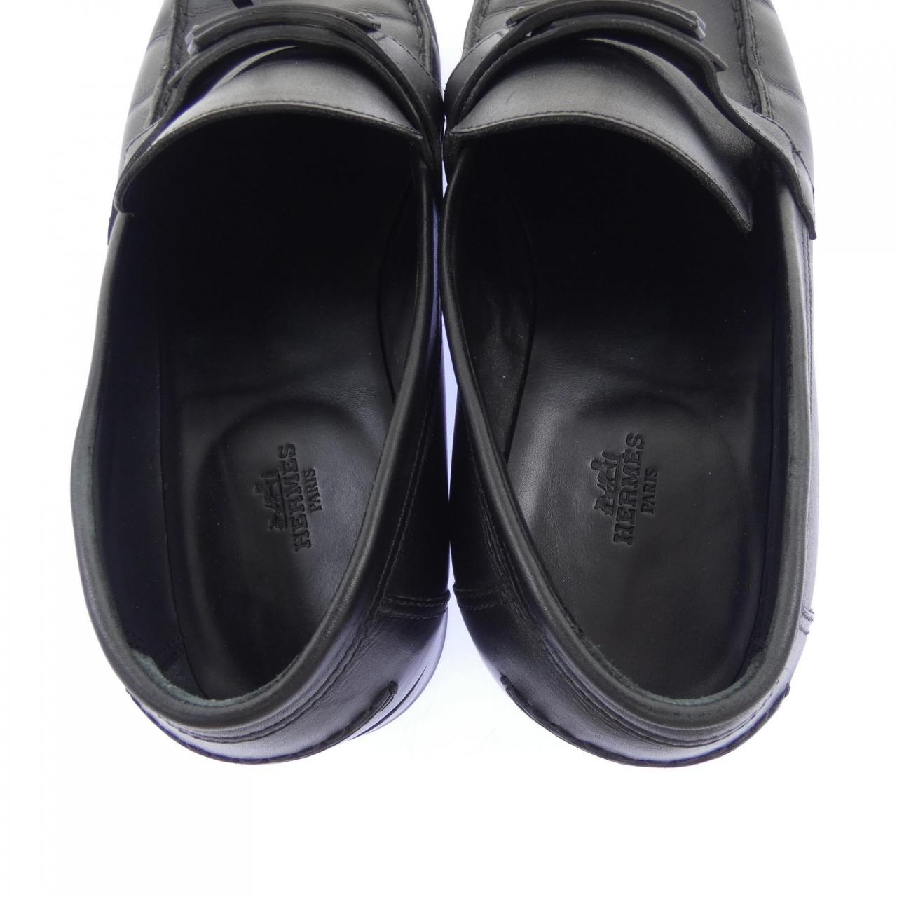 エルメス HERMES 212961Z シューズ