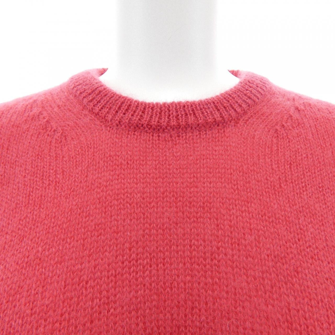 マックスマーラ Max Mara 13660893 ニット