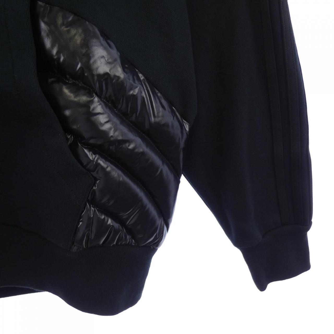 モンクレール ジーニアス MONCLER GENIUS I209S8G00004 パーカー