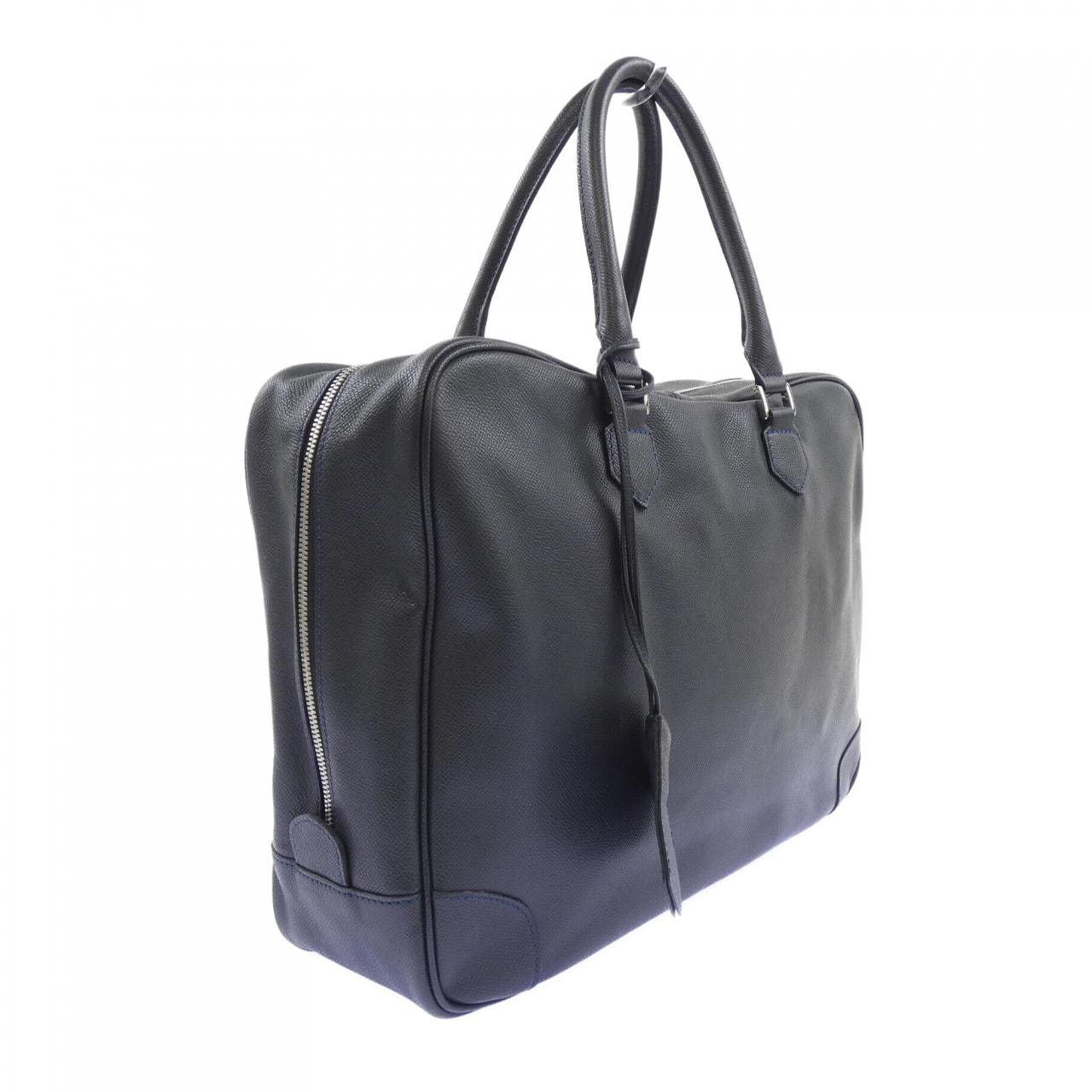 CULLEUSETCULULLUS BAG