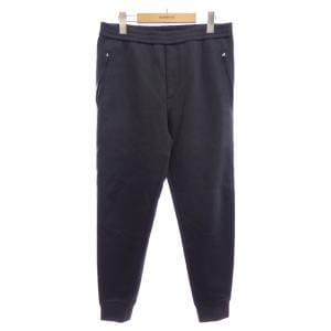 エルメス HERMES 365120HA パンツ